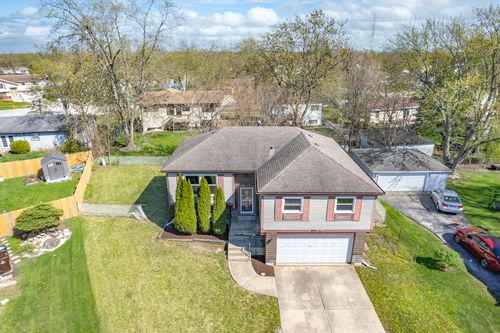1039 Barrow Ct, University Park, IL, 60484-3212 | Card Image