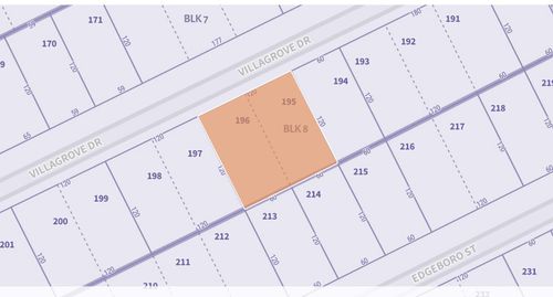 14122 Villagrove Dr, Houston, TX, 77049-1625 | Card Image