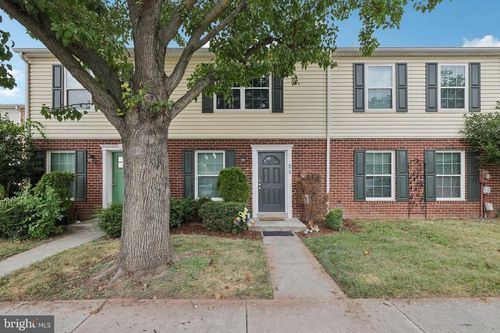 473-473 Arwell Ct, FREDERICK, MD, 21703-6132 | Card Image