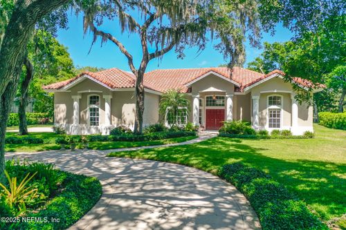 15 Via Roma, Palm Coast, FL, 32137-2213 | Card Image