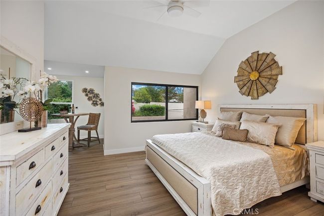 UNIT-77 - 25761 Le Parc, Condo with 1 bedrooms, 2 bathrooms and 2 parking in Lake Forest CA | Image 24