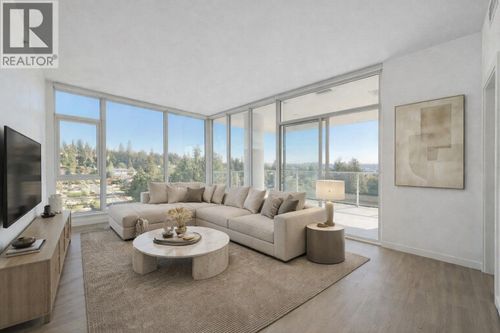 704-555 Sydney Ave, Coquitlam, BC, V3K0G5 | Card Image