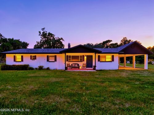 86225 Harry Green Road, Yulee, FL, 32097 | Card Image