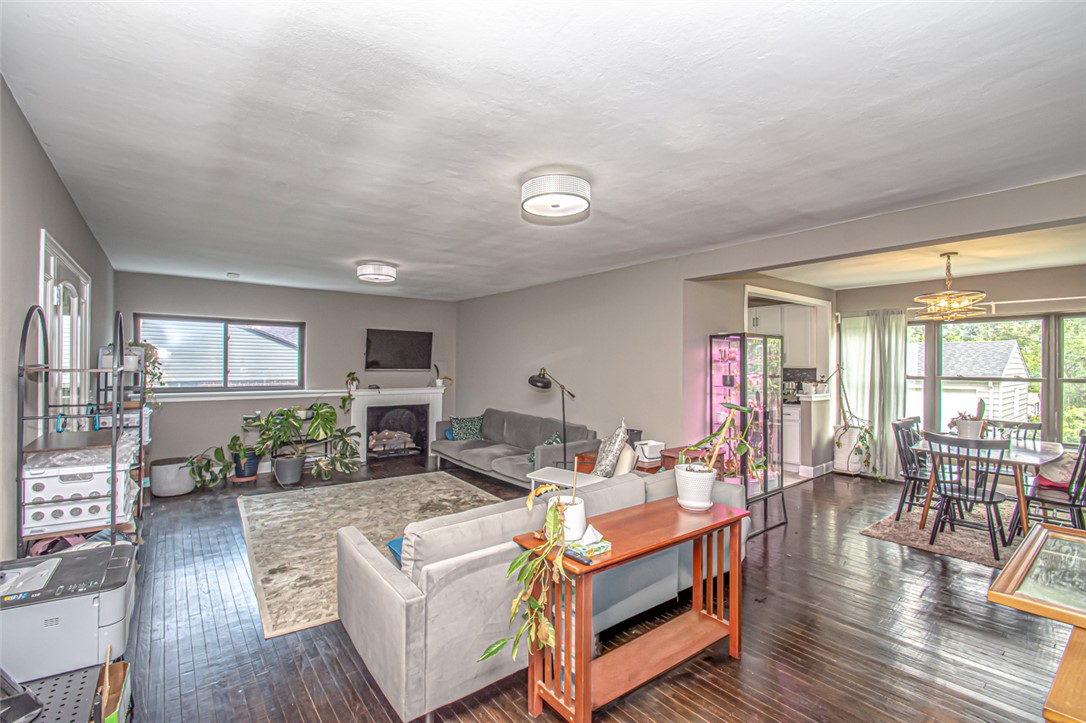 Residential in Kettering 4