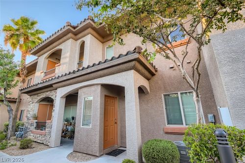 265-7701 W Robindale Rd, Las Vegas, NV, 89113-4042 | Card Image