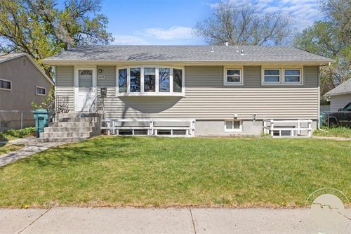 1019 Miles Avenue, Billings, MT, 59102 | Card Image