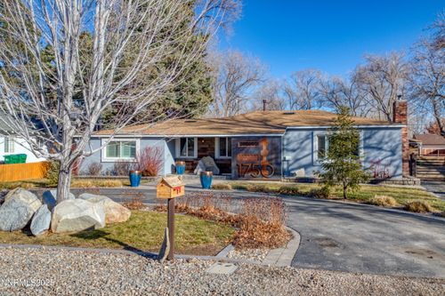 1750 Alexander Hamilton Dr, Reno, NV, 89509-3002 | Card Image