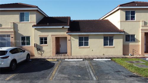 4-103-312 Nw 114th Ave, Sweetwater, FL, 33172-4795 | Card Image