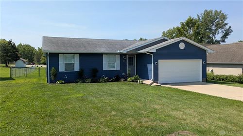 782 Vinland Dr, Eaton, OH, 45320-2538 | Card Image
