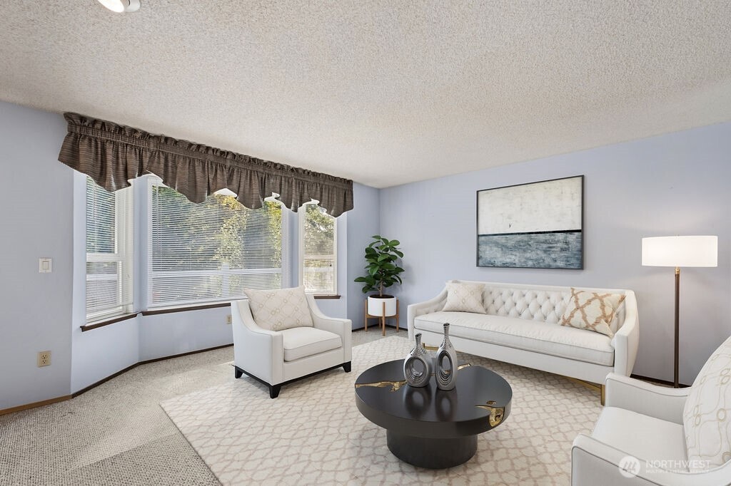 Residential in Lakewood 5