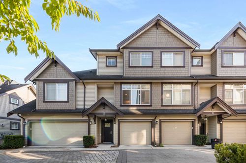 12-9733 Blundell Rd, Richmond, BC, V6Y1K8 | Card Image