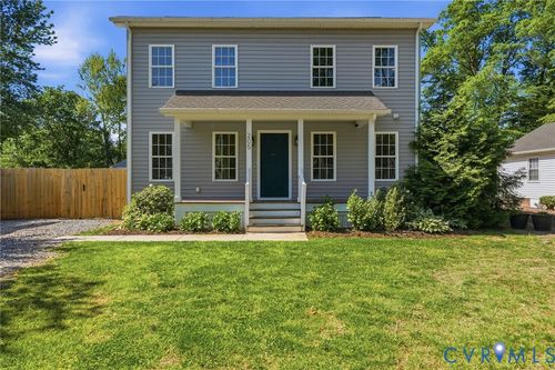 205 Elm St, Ashland, VA, 23005-1241 | Card Image