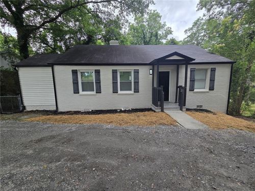151 Munson Dr, Columbus, GA, 31903-4029 | Card Image