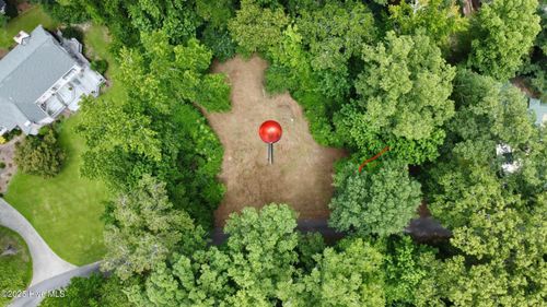 0 Azalea Dr, Washington, NC, 27889 | Card Image