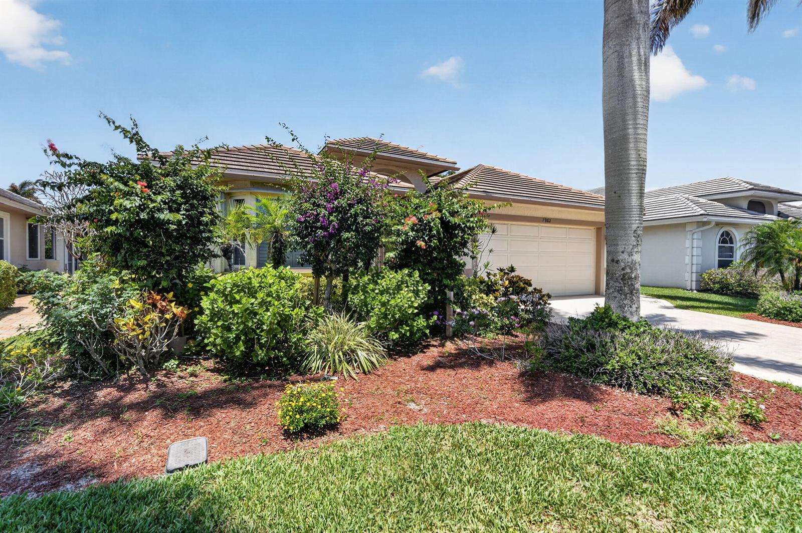 Residential in Hobe Sound 4