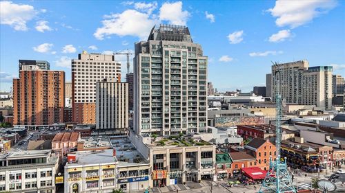 1003-90 George St, Ottawa, ON, K1N0A8 | Card Image