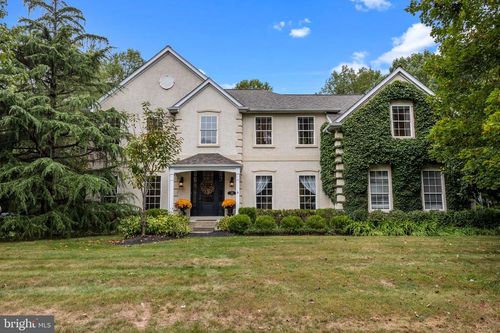 389 Twig Ln, YARDLEY, PA, 19067-5304 | Card Image