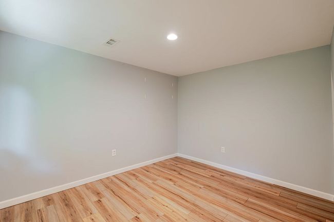 266 Locustdale Loop, House other with 6 bedrooms, 3 bathrooms and null parking in SHENANDOAH VA | Image 38