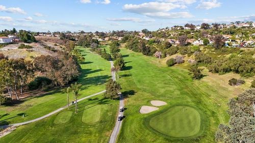 2304 Back Nine St, Oceanside, CA, 92056-1701 | Card Image