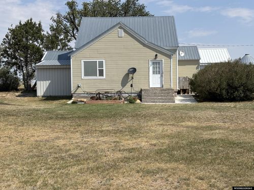 932 County Road 30, Chugwater, WY, 82210-9611 | Card Image