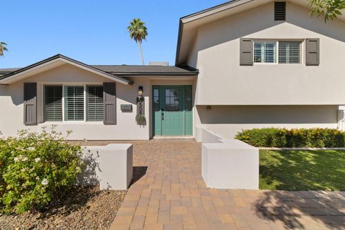 6508 N 85th Pl, Scottsdale, AZ, 85250-5742 | Card Image