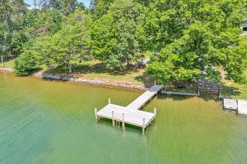 Lot 3 Sigh N Pine Rd, Huddleston, VA, 24104 | Card Image