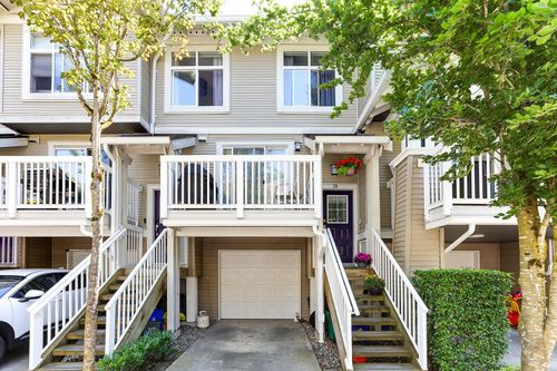 78-7179 201 St, Langley, BC, V2Y2Y9 | Card Image