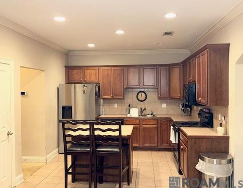 unit-58-4000 Mchugh Rd, Zachary, LA, 70791-5361 | Card Image