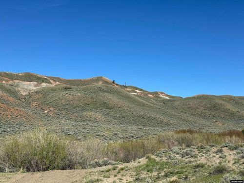 1064 Lot 2 Horsecreek Ranch Road, Dubois, WY, 82513 | Card Image