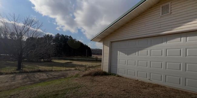 19698 County Road Br, Home with 3 bedrooms, 2 bathrooms and null parking in ROCKBRIDGE WI | Image 32