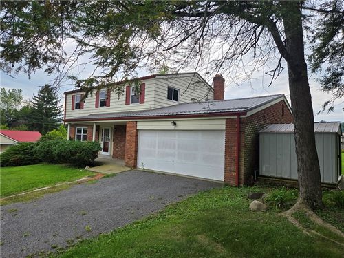 323 Arch St, Mars, PA, 16046 | Card Image