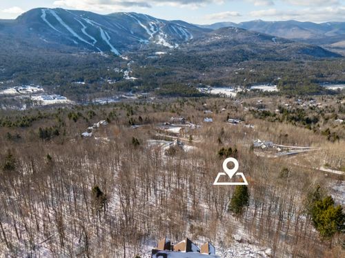 26 Mount Will Drive, Newry, ME, 04217 | Card Image