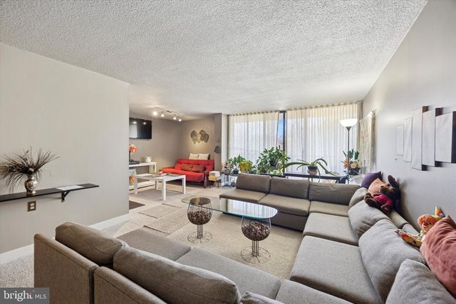 APT-928 - 801 Yale Ave, Condo with 1 bedrooms, 1 bathrooms and null parking in SWARTHMORE PA | Image 7