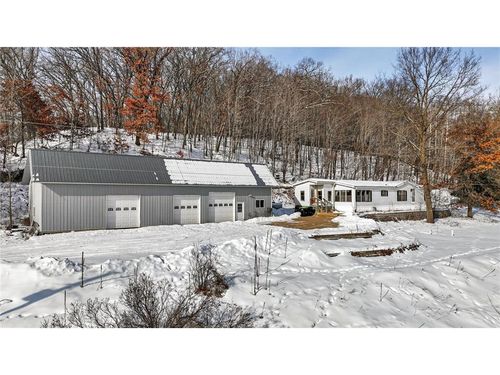 E5003 941st Ave, Boyceville, WI, 54725-5038 | Card Image