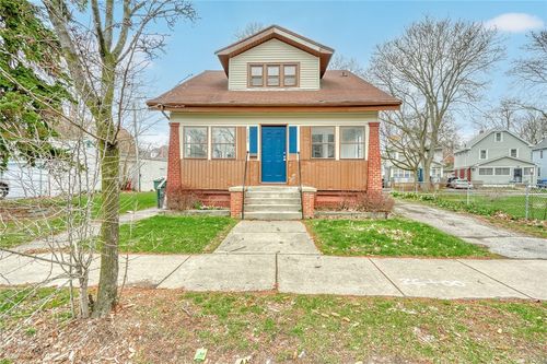 1283 Plymouth Ave S, Rochester, NY, 14611-3849 | Card Image