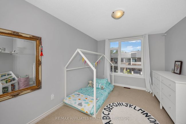 153 Mattingly Way, House attached with 3 bedrooms, 3 bathrooms and 2 parking in Manotick ON | Image 22