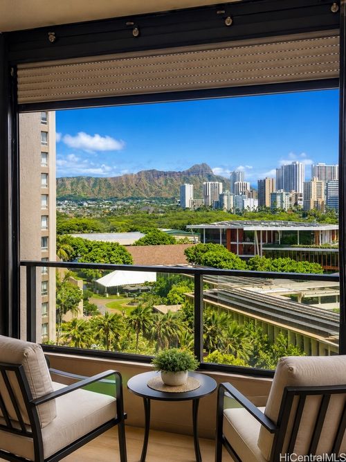 ewa904-581 Kamoku St, Honolulu, HI, 96826-5250 | Card Image