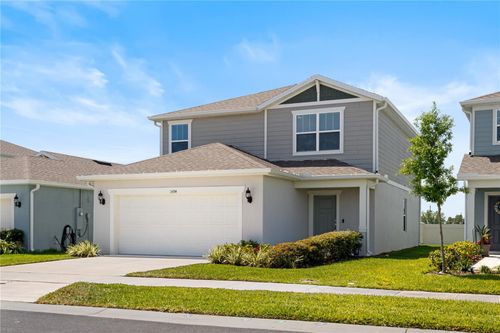 1594 Delightful Dr, DAVENPORT, FL, 33896-7222 | Card Image