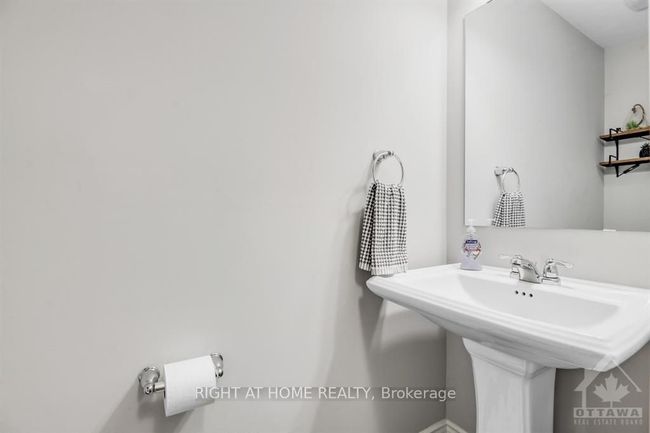275 Willow Aster Cir, House attached with 3 bedrooms, 3 bathrooms and 2 parking in Orléans ON | Image 13