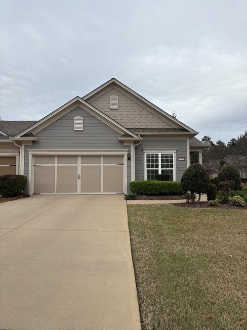 1031 Flat Rock St, Greensboro, GA, 30642-3291 | Card Image