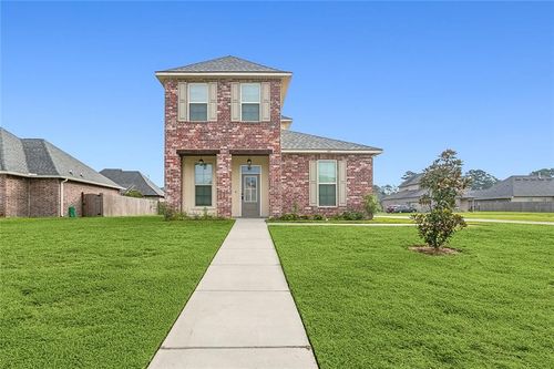 107 Castine Cv, Slidell, LA, 70458-7337 | Card Image