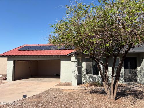 1139 W Laredo St, Chandler, AZ, 85224-3576 | Card Image