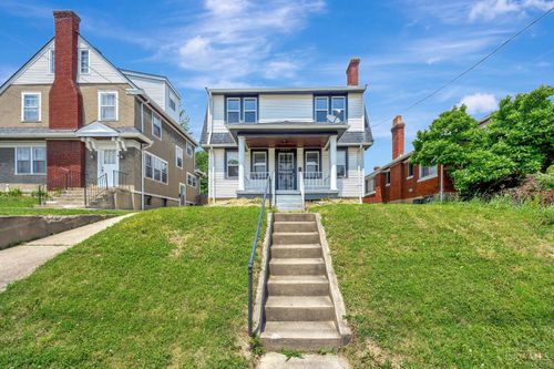 2604 Melrose Ave, Norwood, OH, 45212-4114 | Card Image