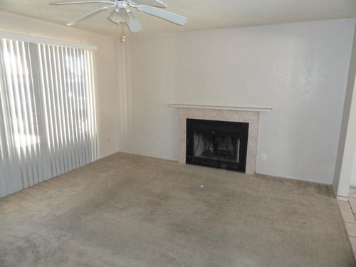 3338 W Tonto Ln, Phoenix, AZ, 85027-3829 | Card Image