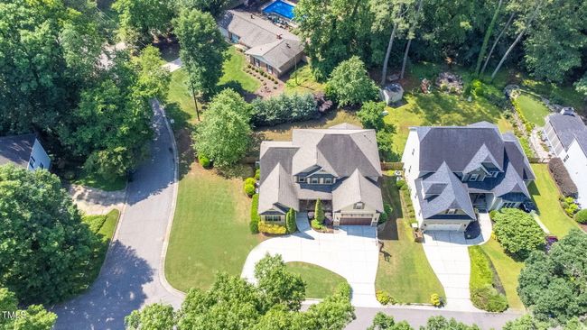 12-web-or-mls-1101-temple-st | Image 77