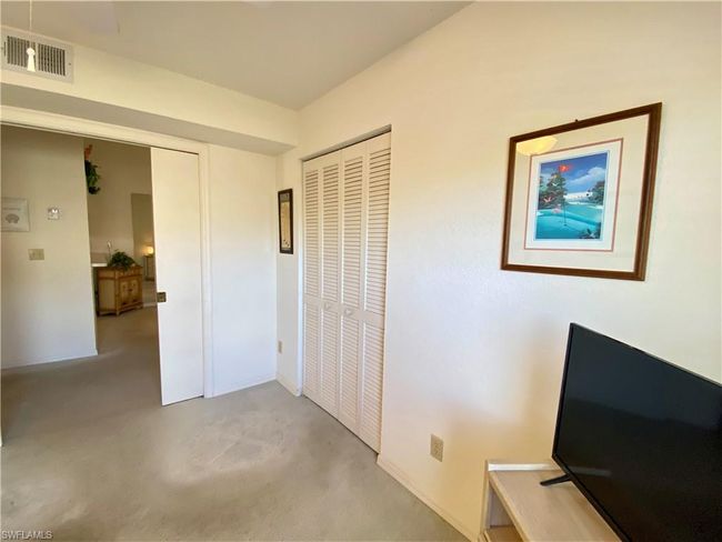 Third Bedroom | Image 33