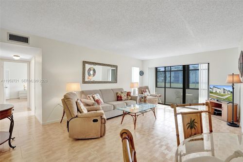 apt-g1-3652 Alder Dr, West Palm Beach, FL, 33417-1123 | Card Image