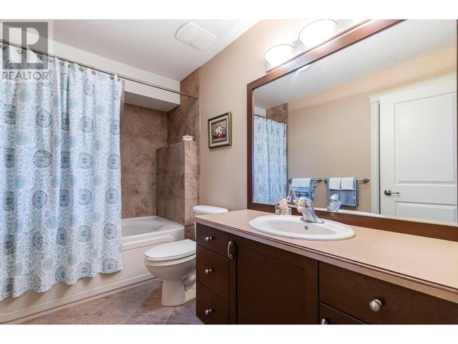 524 Curlew Dr, House other with 6 bedrooms, 4 bathrooms and 2 parking in Kelowna BC | Image 20