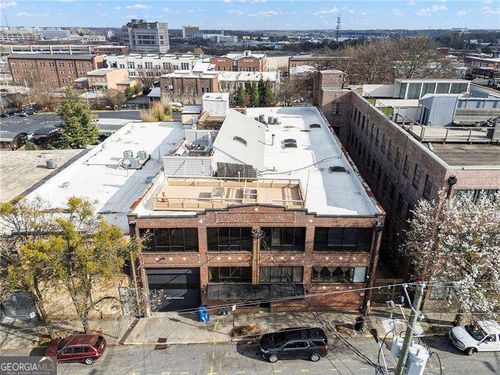 unit-205-190 Walker St Sw, Atlanta, GA, 30313-1307 | Card Image