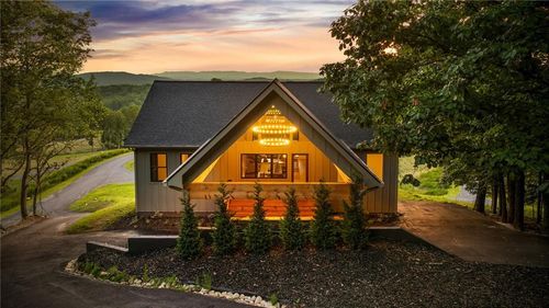 261 Big Valley Dr, Morganton, GA, 30560-3413 | Card Image